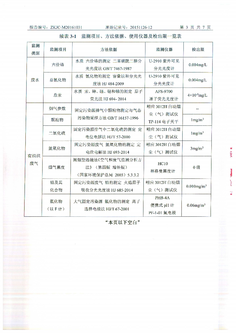 010711095012016年10月自行監(jiān)測報(bào)告_5.Jpeg