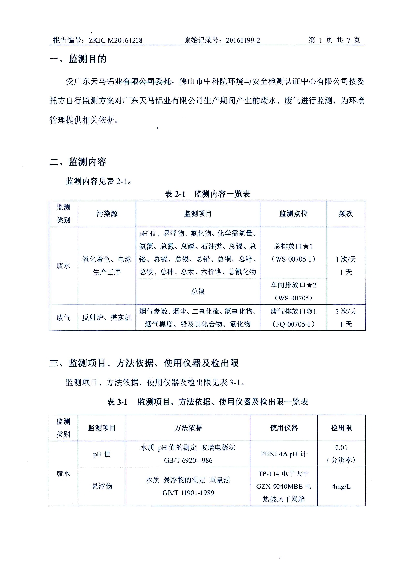 010711320602016年12月自行監(jiān)測(cè)報(bào)告_3.Jpeg