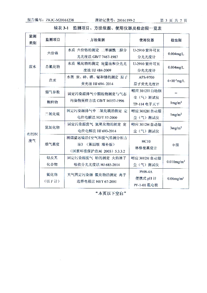 010711320602016年12月自行監(jiān)測(cè)報(bào)告_5.Jpeg