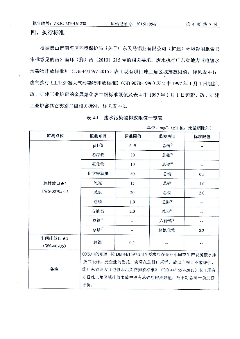 010711320602016年12月自行監(jiān)測(cè)報(bào)告_6.Jpeg