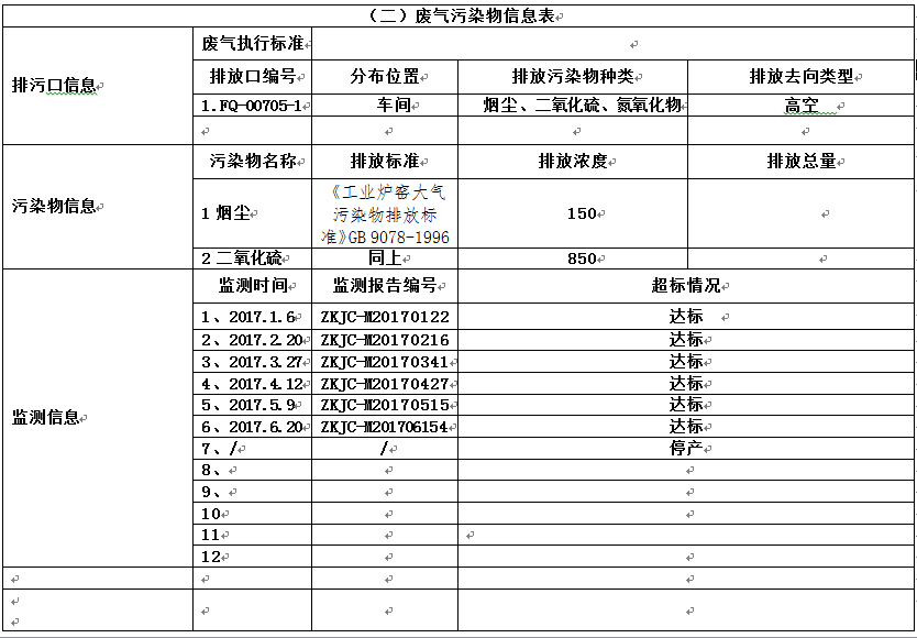 企業(yè)微信截圖_20170731185417.png