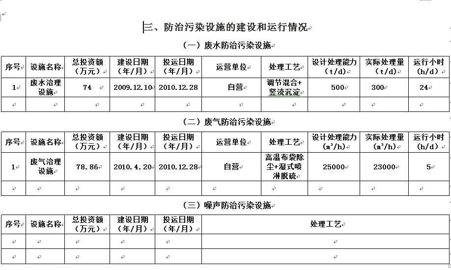 企業(yè)微信截圖_20170731185448.png