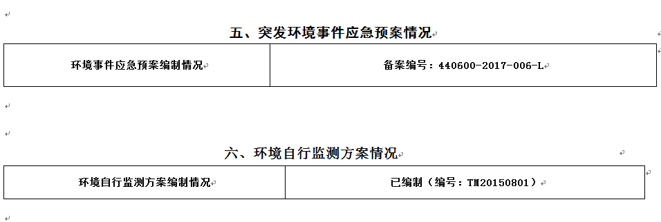 企業(yè)微信截圖_20170731185518.png