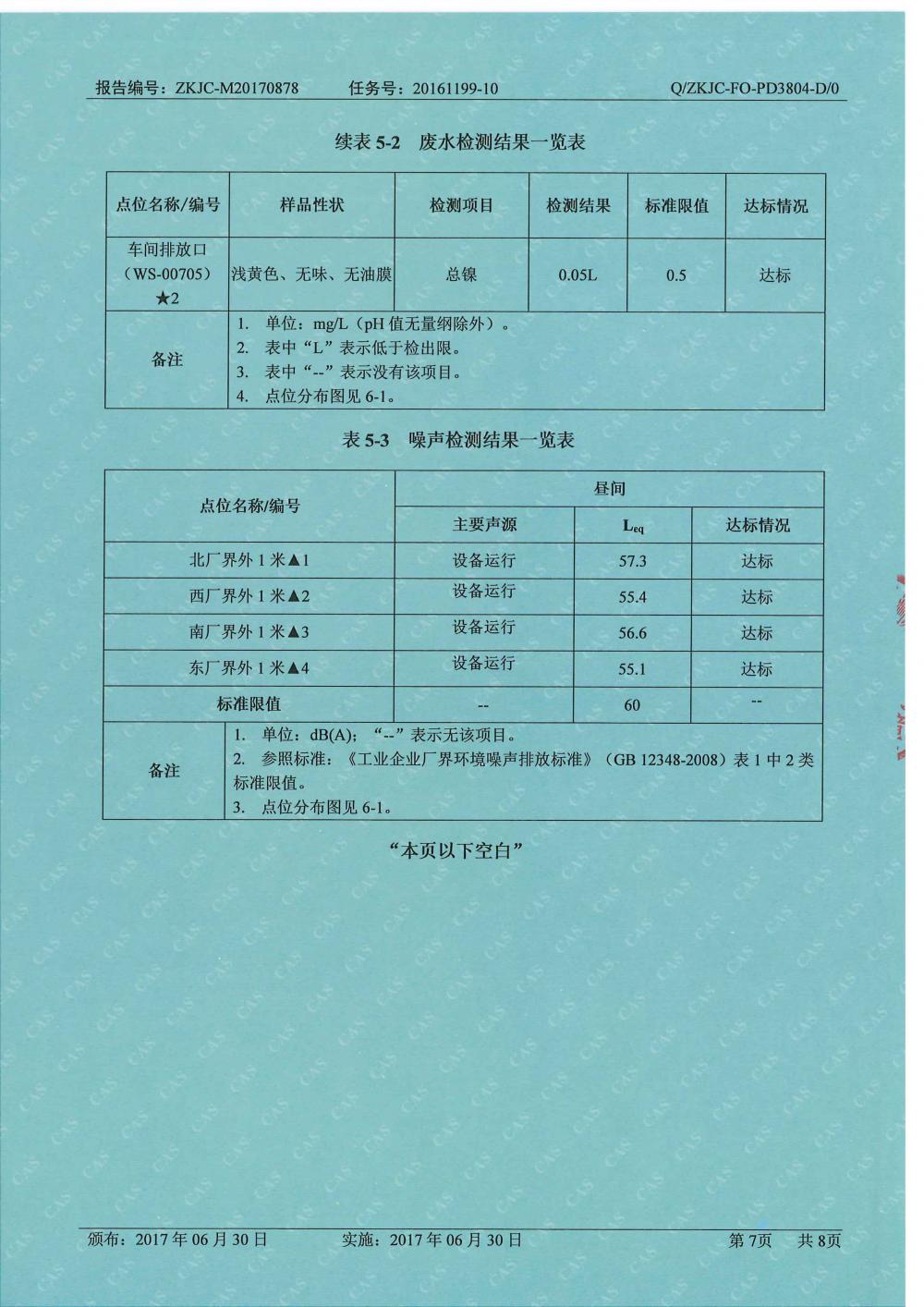 天馬鋁業(yè)8月份監(jiān)測(cè)報(bào)告-7.jpg