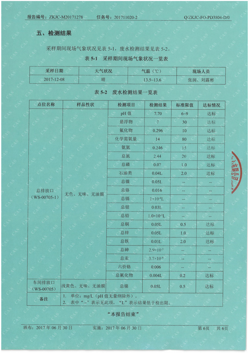 天馬2017年12月份監(jiān)測(cè)報(bào)告-6.jpg