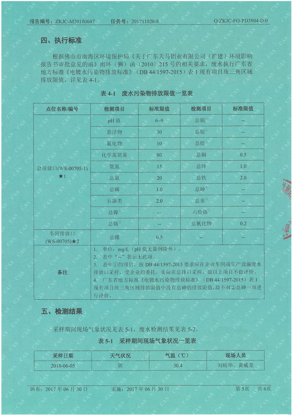 天馬鋁業(yè)2018年6月分監(jiān)測(cè)報(bào)告-5.jpg