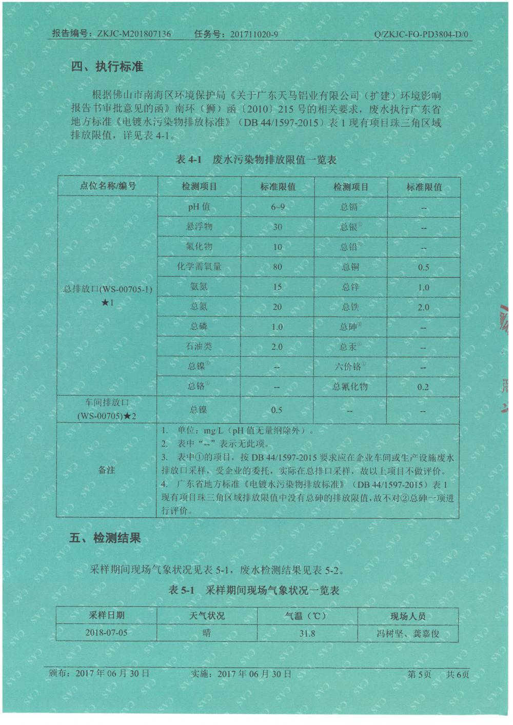 天馬鋁業(yè)2018年7月檢測報告-5.jpg