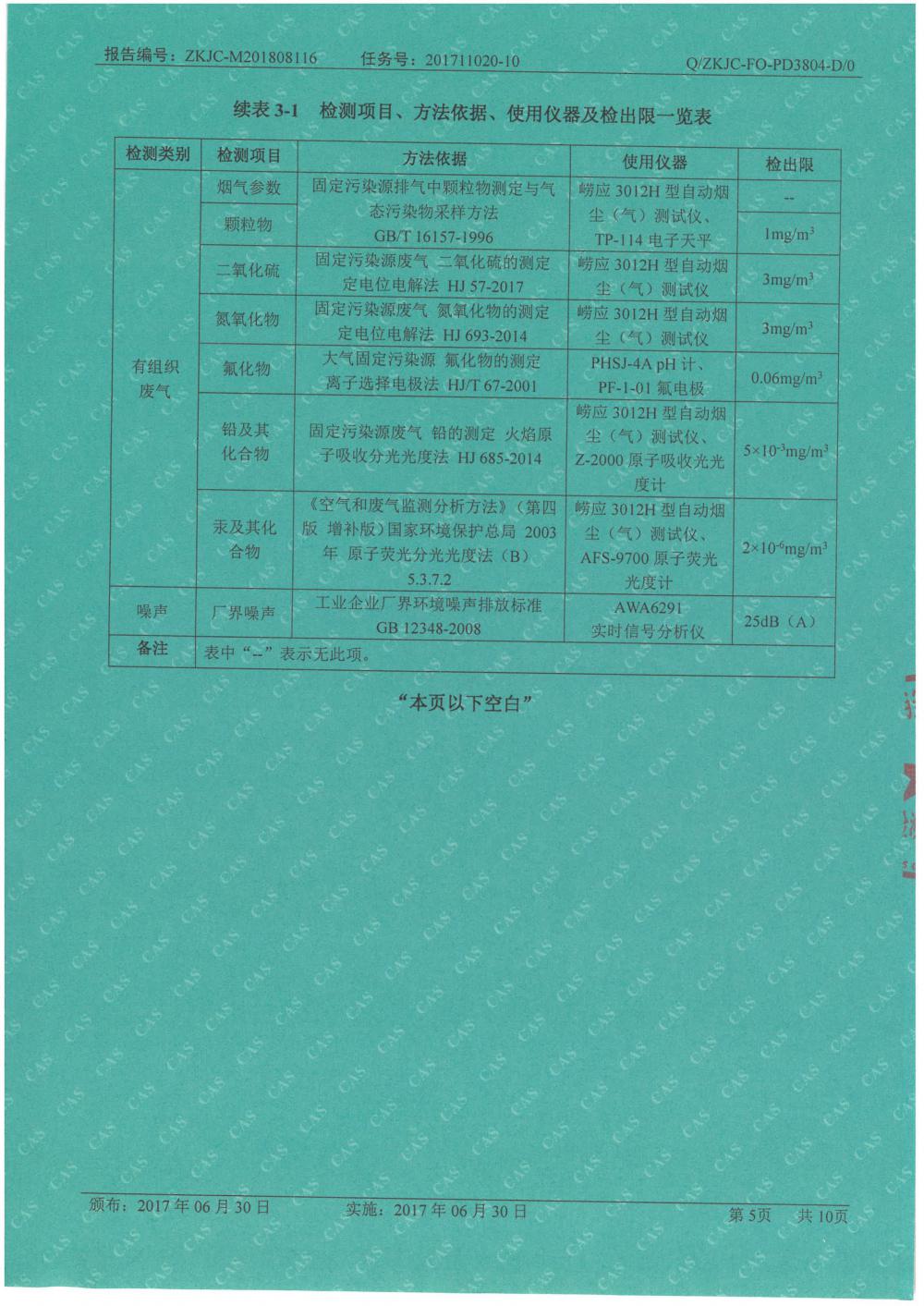 天馬鋁業(yè)2018年8月檢測(cè)報(bào)告-5.jpg