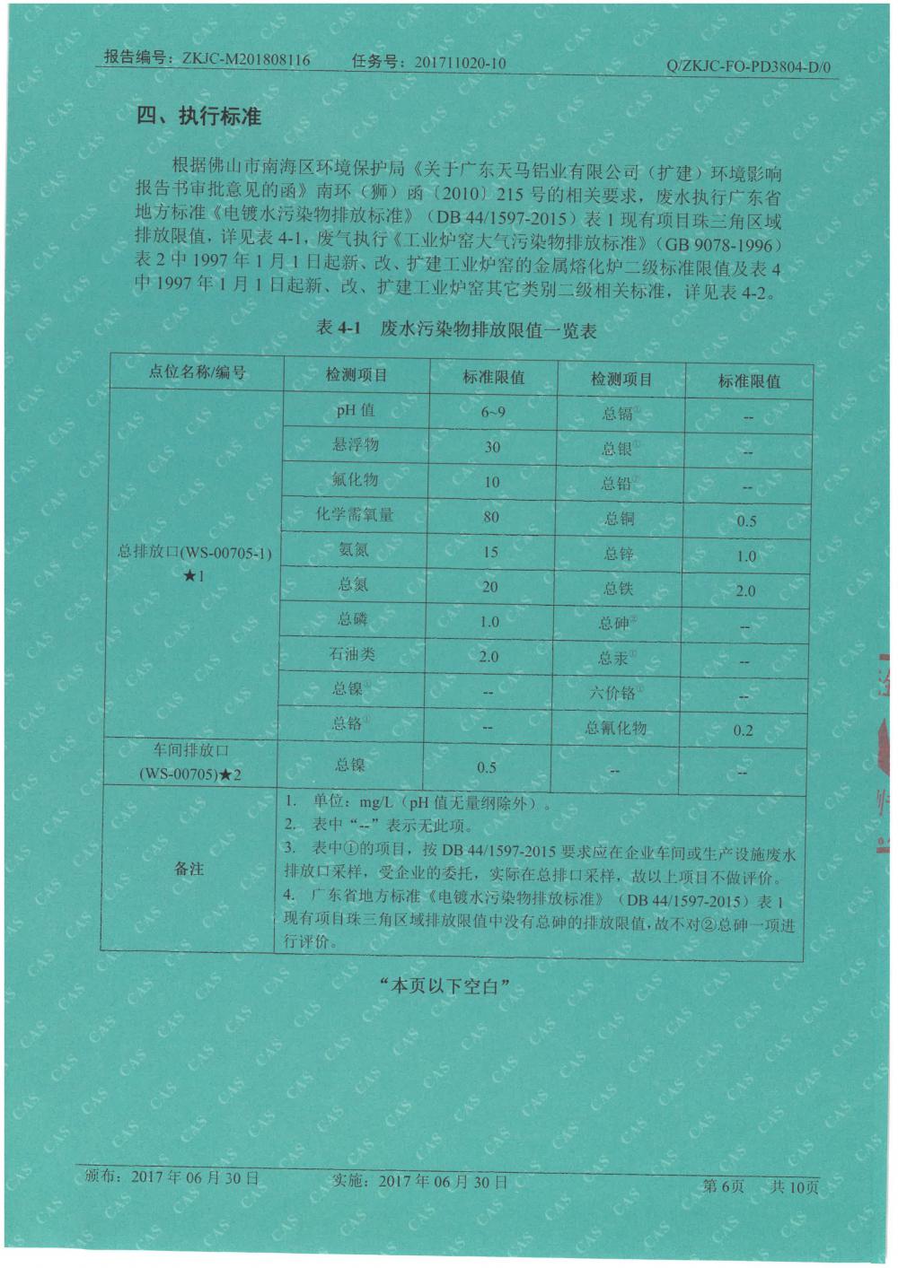 天馬鋁業(yè)2018年8月檢測(cè)報(bào)告-6.jpg