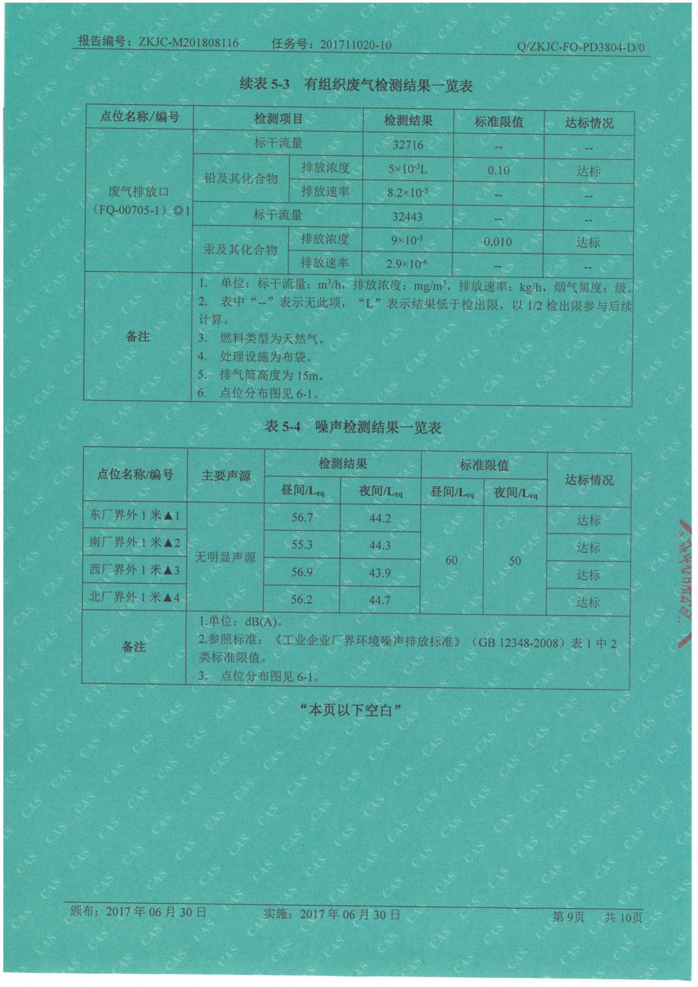 天馬鋁業(yè)2018年8月檢測(cè)報(bào)告-9.jpg