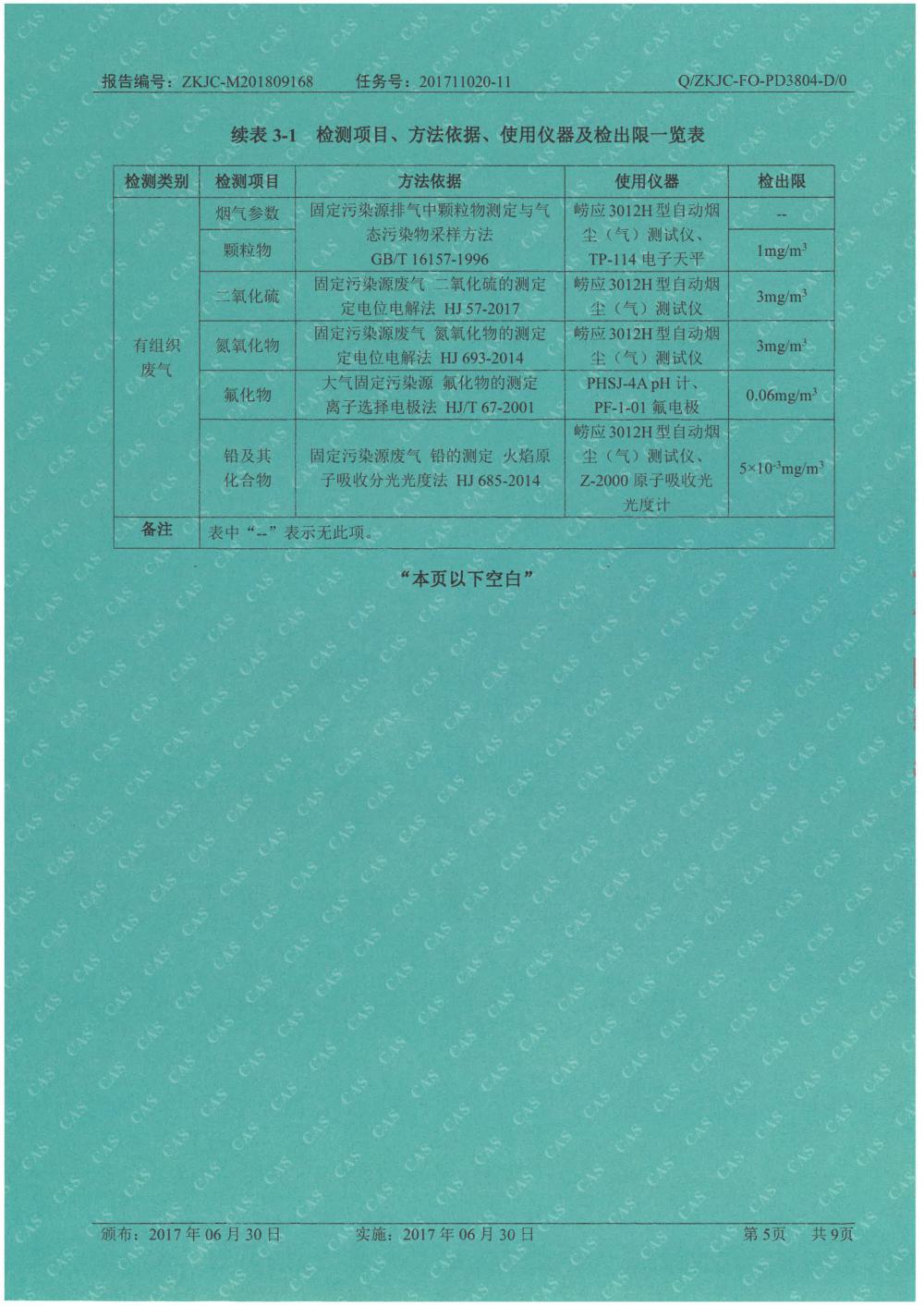 天馬鋁業(yè)2018年9月檢測報告-5.jpg