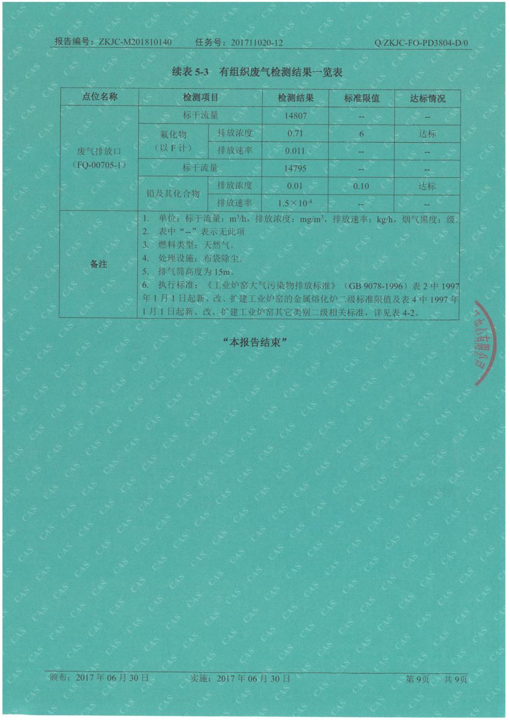 天馬鋁業(yè)2018年10月檢測報告-9.jpg