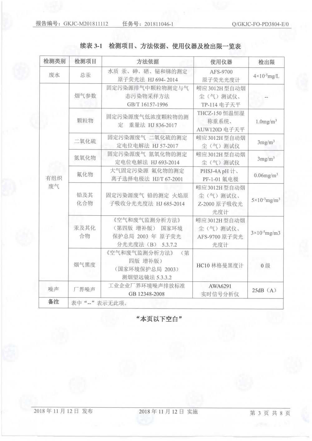 天馬鋁業(yè)2018年11月檢測報告-5.jpg