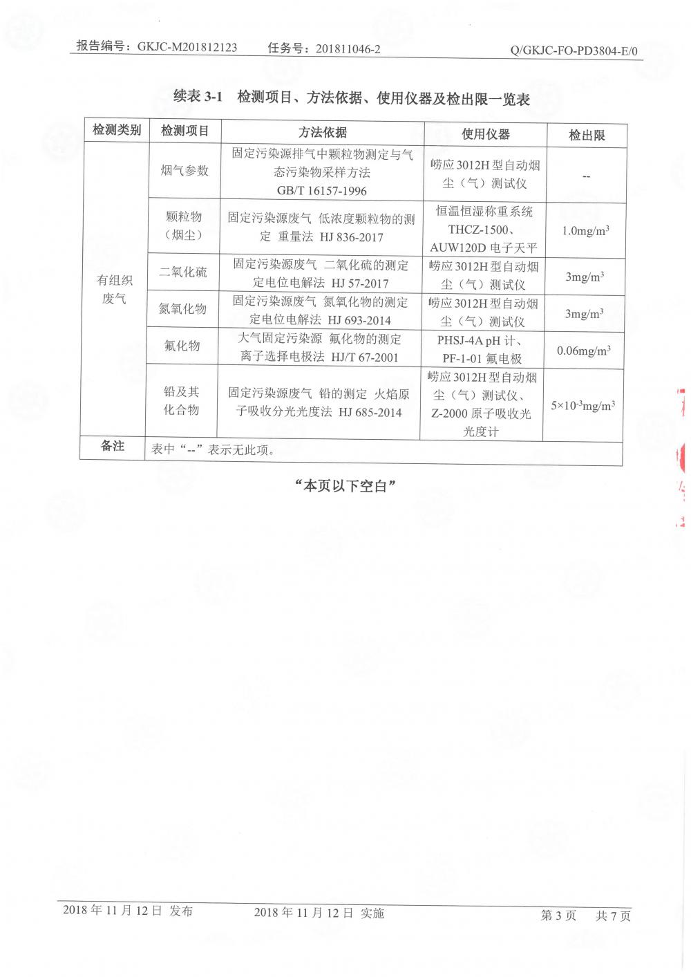 天馬鋁業(yè)2018年12月檢測報告-5.jpg