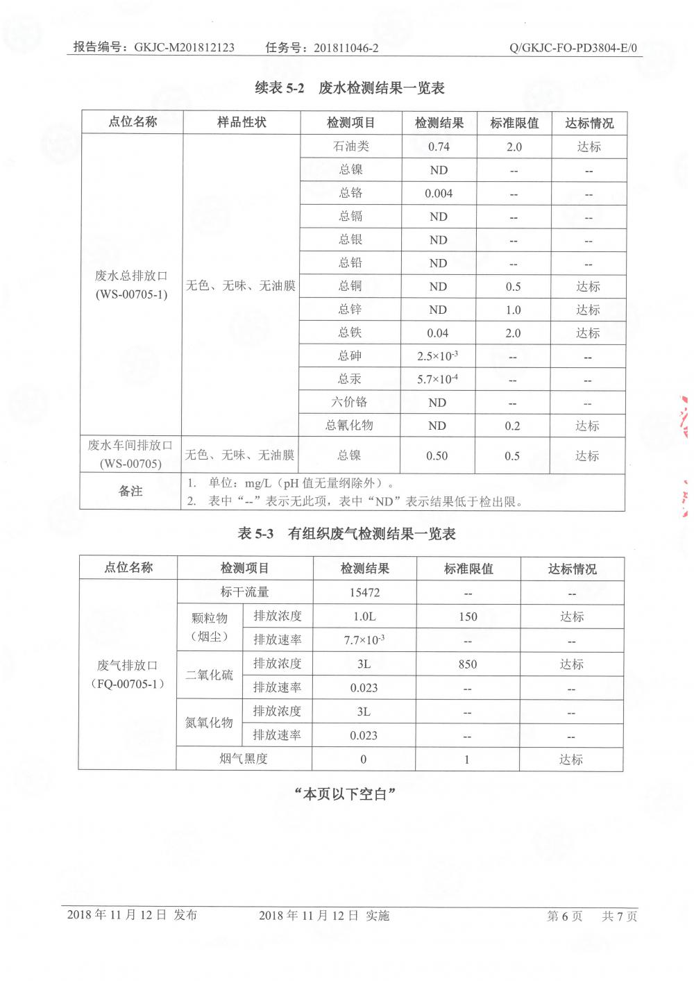 天馬鋁業(yè)2018年12月檢測報告-8.jpg