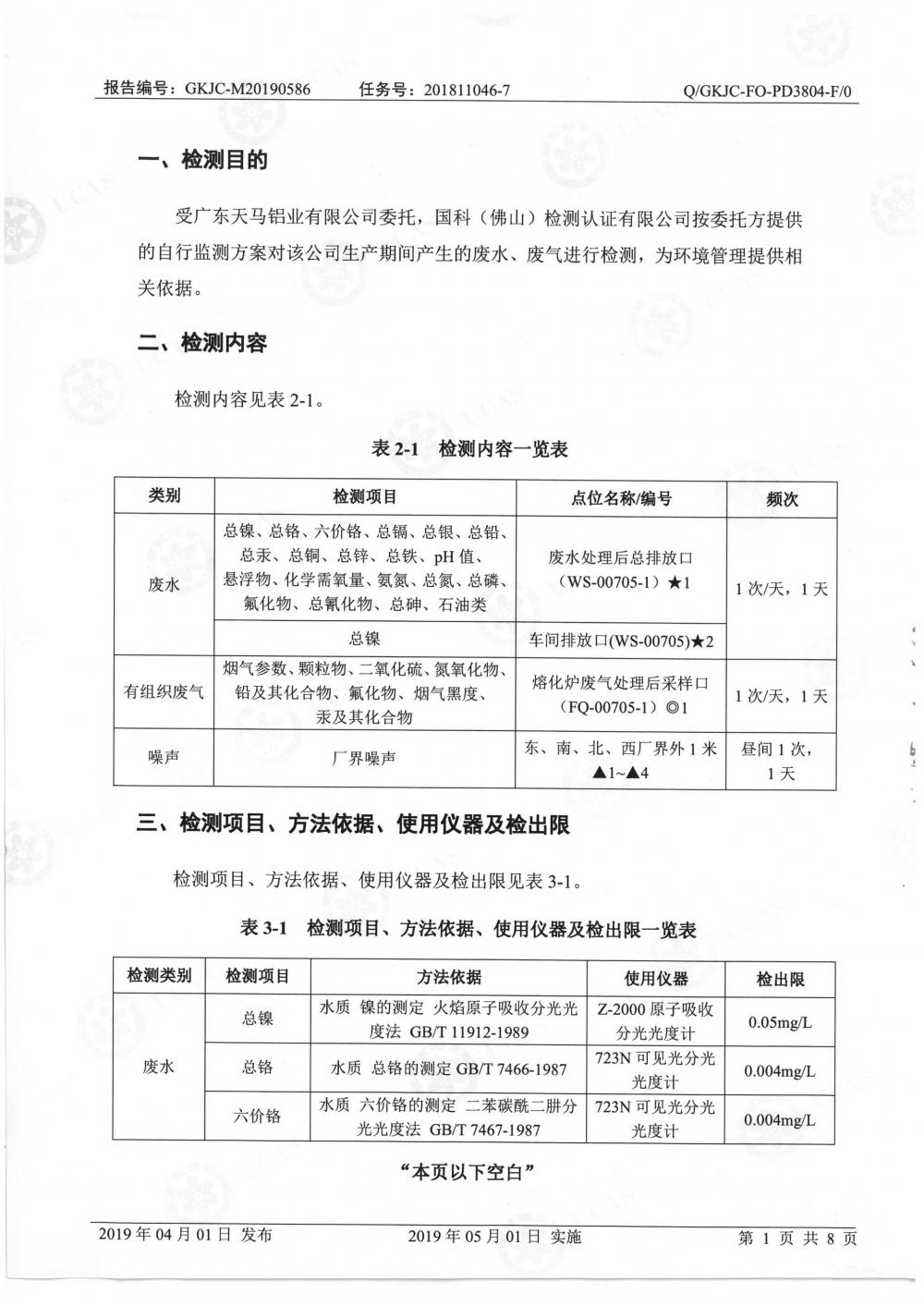 天馬鋁業(yè)2019年5月監(jiān)測(cè)報(bào)告-3.jpg