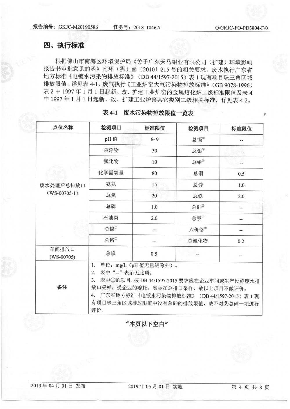 天馬鋁業(yè)2019年5月監(jiān)測(cè)報(bào)告-6.jpg