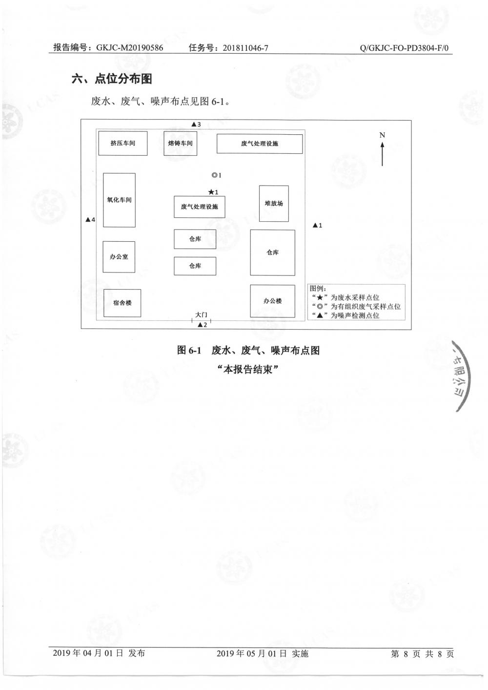 天馬鋁業(yè)2019年5月監(jiān)測(cè)報(bào)告-10.jpg