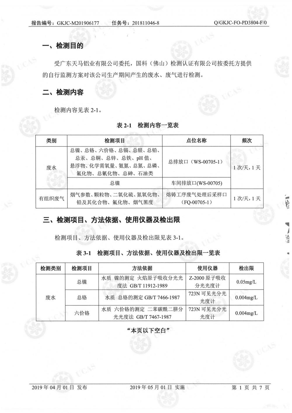 天馬鋁業(yè)2019年6月監(jiān)測報告-3.jpg