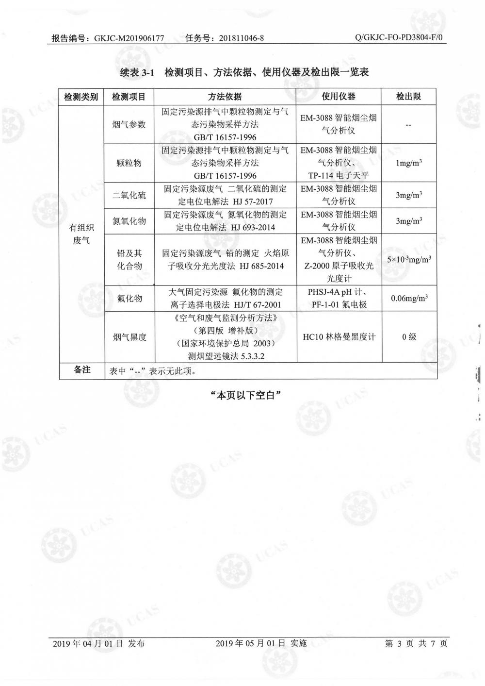 天馬鋁業(yè)2019年6月監(jiān)測報告-5.jpg