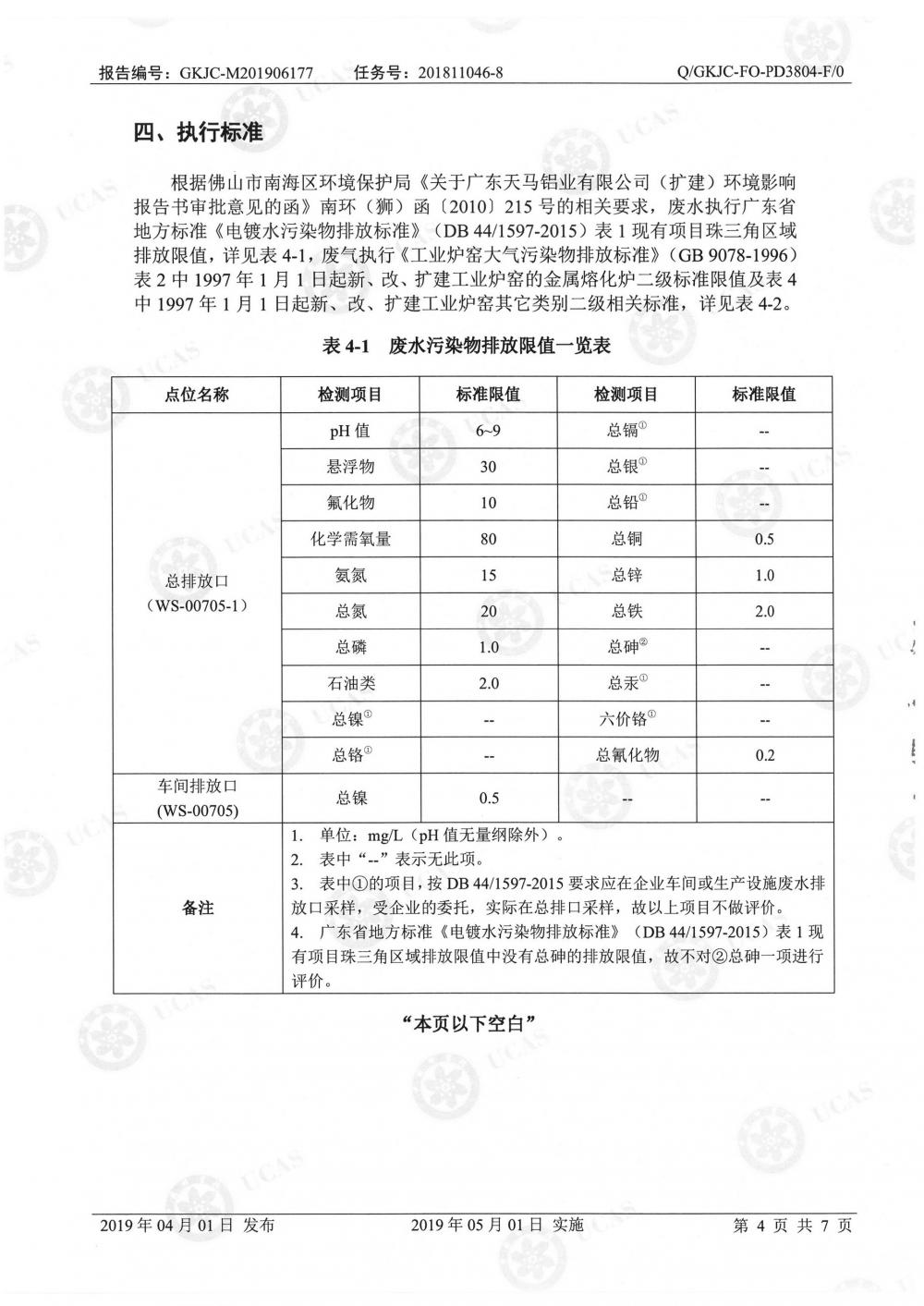 天馬鋁業(yè)2019年6月監(jiān)測報告-6.jpg