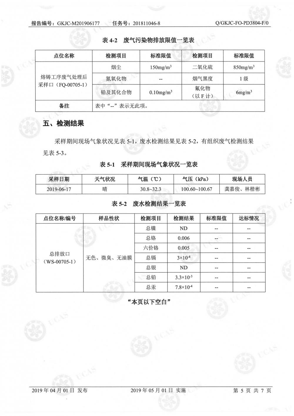 天馬鋁業(yè)2019年6月監(jiān)測報告-7.jpg