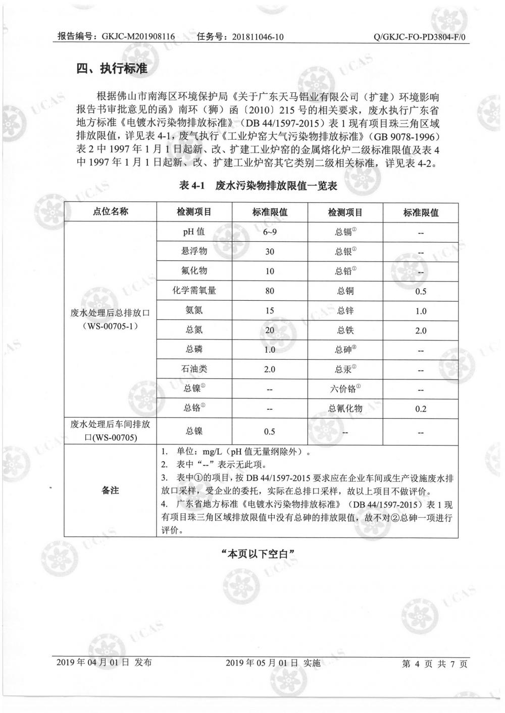 天馬鋁業(yè)2019年8月監(jiān)測(cè)報(bào)告-6.jpg